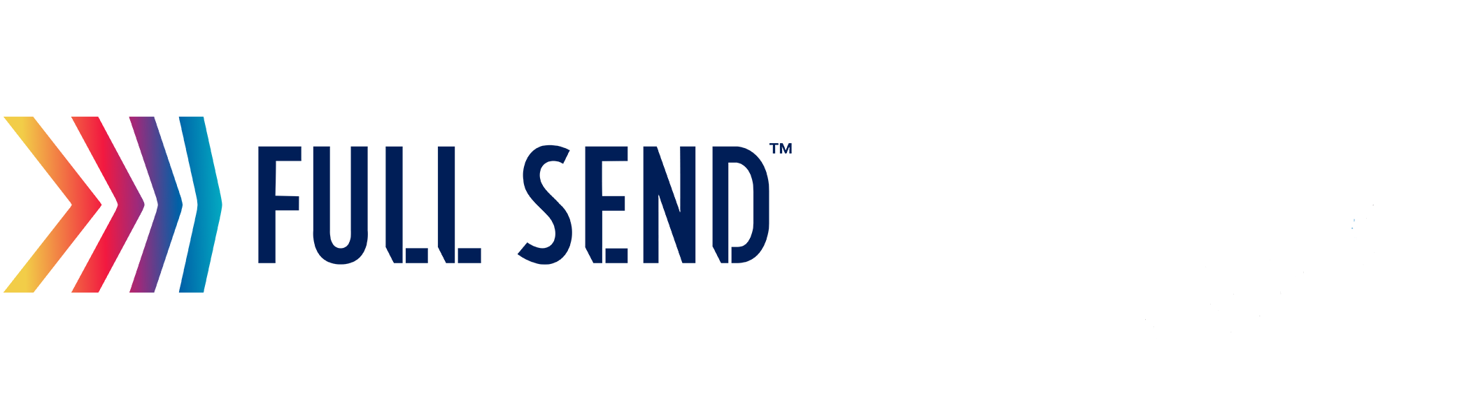 First Descents  logo